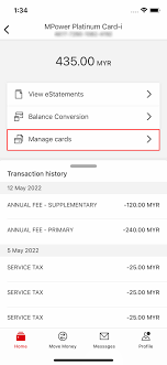 credit card faq credit cards hsbc