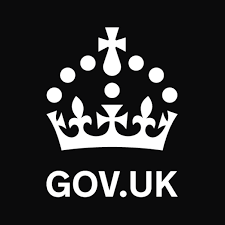 Hmrc Gov Jobs gambar png