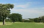 Indian Oaks Golf Club in Nocona, Texas, USA | GolfPass