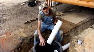 18 diy septic systems save thousands of