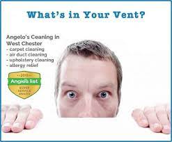 angelo s cleaning comes to west chester