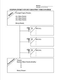 Hamburger Graphic Organizer Writing Paragraph  links to a bunch of    