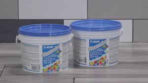 mapei flexcolor ready mixed grout you