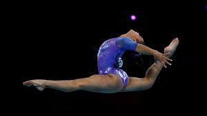 gymnastics 101 glossary nbc olympics