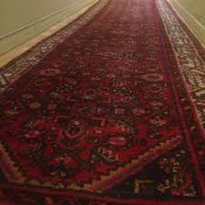 abc rug carpet cleaning service 24