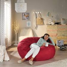 Shop for comfy chairs for bedroom online at target. Cozy Bedroom Chairs Target