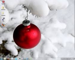 210mm x 297mm or 8.3 x 11.7 din a4 : Kostenlose Word Office Outlook Vorlagen Zu Weihnachten Download Computer Bild