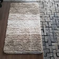 allen roth area rugs area rugs for