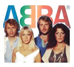 It was originally featured on the group's fifth studio album the album (1977), and was released as a single on 6 november 1983, to promote the epic records compilation album of the same name. Abba Thank You For The Music Lyrics Thank You Note Samples