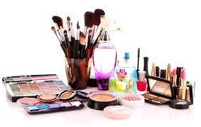 brushes pic cosmetics free hd image