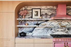 kitchen trends that will be hot in 2023