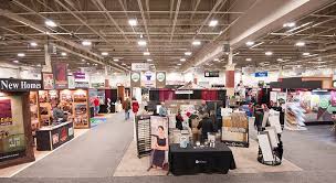 2022 home building and remodeling show