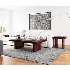 After you find out all solid wood coffee table and end tables results you wish, you will have many options to find the best saving by clicking to the button get link coupon or more offers of the store on the right to see all the. Solid Wood Coffee Table End Table Sets Sierra Living Concepts