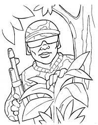 24 jpeg digital please refer to my store policy page for the exact terms of use for my commercial products. Army Coloring Pages Monster Truck Coloring Pages Coloring Pages For Kids Bird Coloring Pages