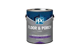 ppg porch floor paint 3 78l j h