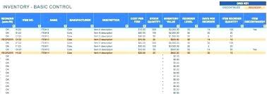 Project Pipeline Template Sales Excel With Best Report Sample Full