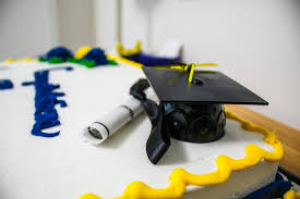 graduation cake images browse 2 278