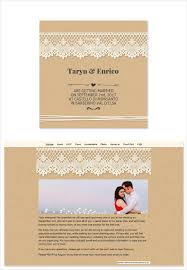 E Wedding Cards Design Free Wmsib Info