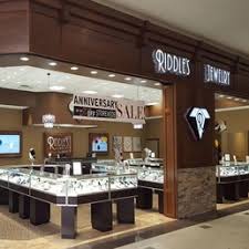 the best 10 jewelry in sioux falls sd