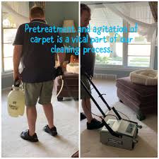 the best 10 carpet cleaning near park
