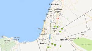 Avrupa kıtasındaki en yüksek yanardağdır. Google Israil In Etnik Temizligine Ortak Oldu Filistin Haritadan Silindi Haberler Son Dakika