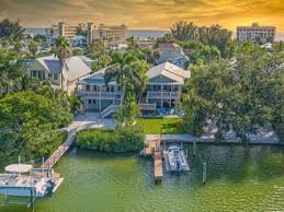 fl wow houses fl s most expensive home
