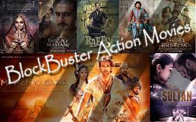 Some bollywood directors have made super hit action movies of all time. 21 Best Blockbuster Action Bollywood Movies Of All Time 2021