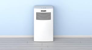 Midea's 8,000 btu easycool portable air conditioner offers versatile home cooling. The 10 Best Portable Air Conditioner Reviewed Aug 2021