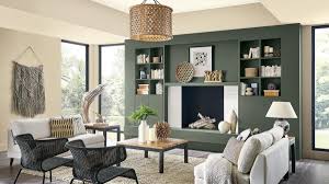 color combinations for your home s