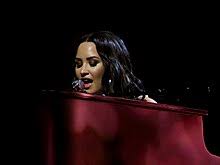 Tell Me You Love Me World Tour Wikiwand