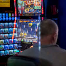The bad bet: How Illinois bet on video gambling and lost - Chicago Sun-Times