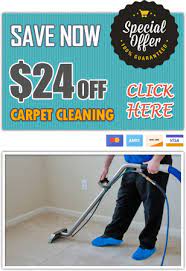 carpet cleaner of katy carpet stain