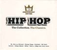 Hip Hop the Collection: The Classics