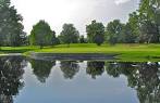 Hillcrest Golf & Country Club in Kansas City, Missouri, USA | GolfPass