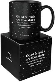 It's like a cute little present that shows up at your door once a month. 28 Best Friend Gifts For 2020 Christmas Gift Ideas For Friends New Friendships