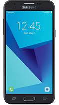 I was amazed by this site , 1st i was a lil sketchy but i used trialpay to get the free codes which trialpay was gr8 as well , so i did the offer and waited the time for freeunlocks to find the code. How To Unlock Samsung Galaxy J3 Prime By Unlock Code Unlocklocks Com