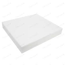Upholstery Foam High Density Cushions
