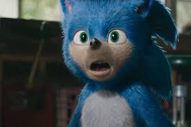 A catholic family prepares for the death of their father, bob (dennehy), who wants to be in charge until his final day. Everything That S Wrong With The Sonic The Hedgehog Movie Trailer Wired Uk