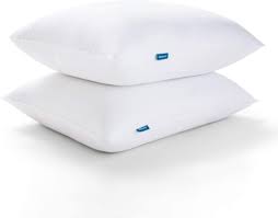 Bedsure Queen Pillows For Sleeping