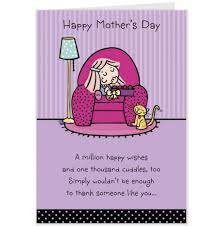 Mothers Day Wishes Happiness Quotes ...