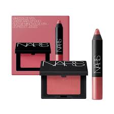 nars cosmetics launches in india