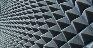3 Awesome Diy Soundproofing S For