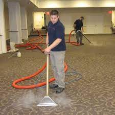 best way carpet cleaning updated