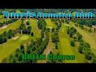 Tunxis Country Club (Green Course) Review - YouTube