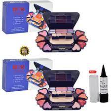 ads nano makeup kit 1 get 1