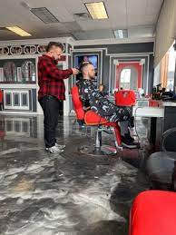 Maybe you would like to learn more about one of these? Hair Salons In Sterling Heights Mi Sterling Heights Mi Hair Salons Mapquest