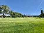 Meadow Brook Golf Review - Utah Golf Guy - In-Depth Utah Golf Reviews