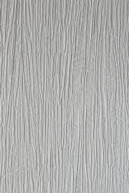 53 Best Wall Texture Patterns Ideas
