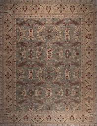 12 x 15 area rugs weavers art