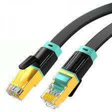 is cat 8 the best ethernet cable for